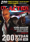 Supreme Commander: Forged Alliance